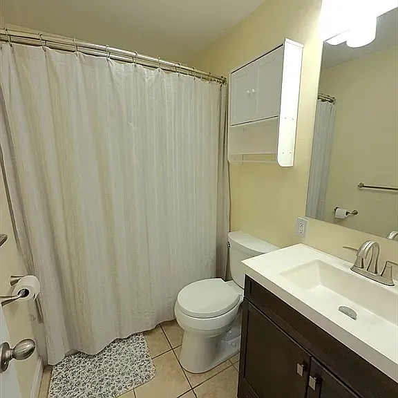 176 Maple Ave #7-21 — Photo 11