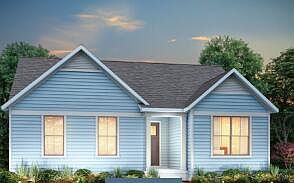 1st image of 1961 Parish House Cir
