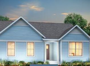 1961 Parish House Cir, Johns Island, SC 29455