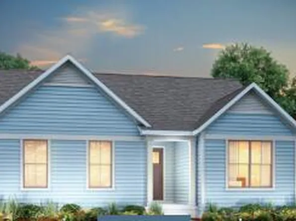 1961 Parish House Cir, Johns Island, SC 29455