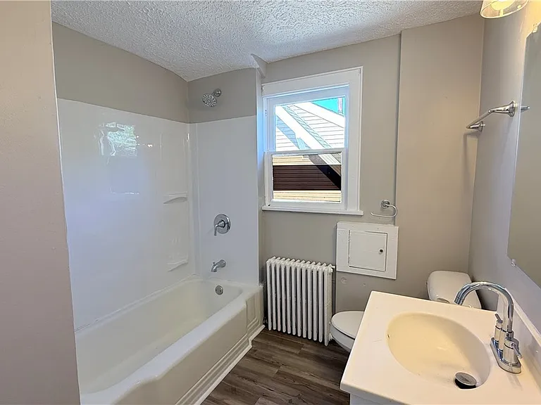 721 Polk Ave — Photo 19