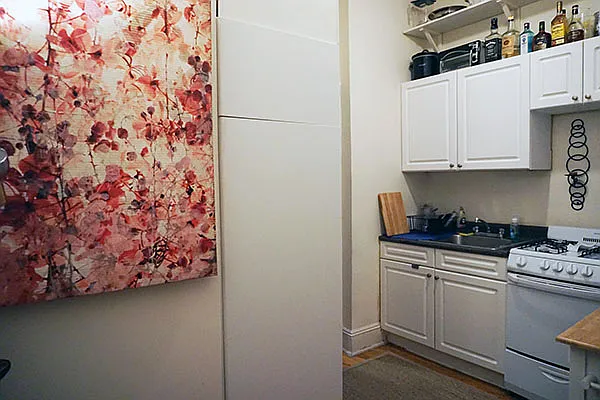 Rented by New York Property Network | media 13