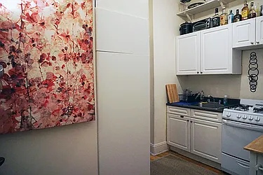 Rented by New York Property Network