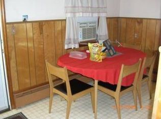 47 School Rd, Whitehouse Station, NJ 08889