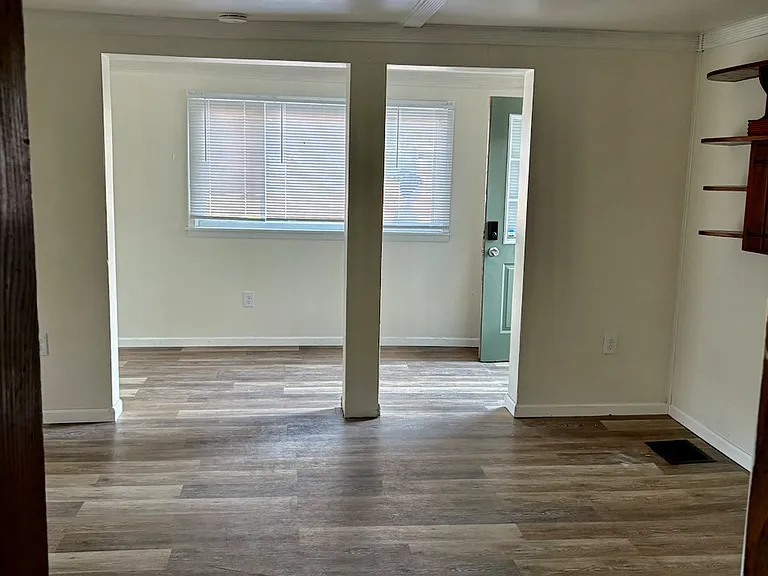 108 River Rd — Photo 6