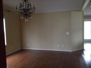 1116 Brittany Park Ln, Antioch, TN 37013