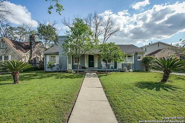1st image of 518 Donaldson Ave