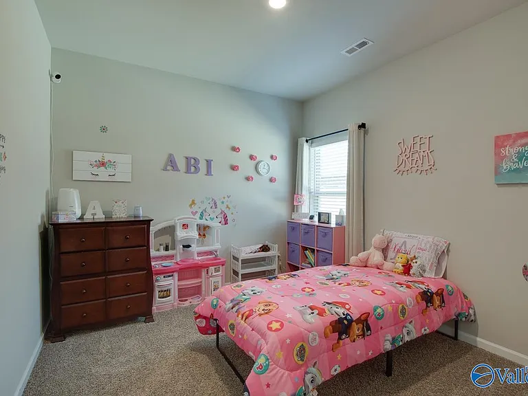121 Mary Caudle Way — Photo 21