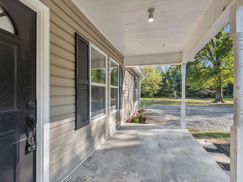 147 Trion Road Spur, Trion, GA 30753 MLS 1378589 Zillow