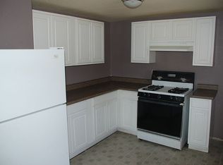 4670 W Kentucky Ave, Denver, CO 80219