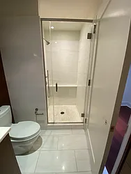 Rented by Windsor Property Management