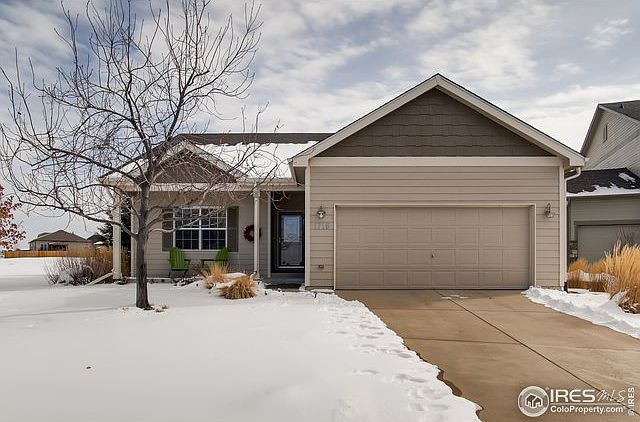 1st image of 1716 Wagonwheel Dr
