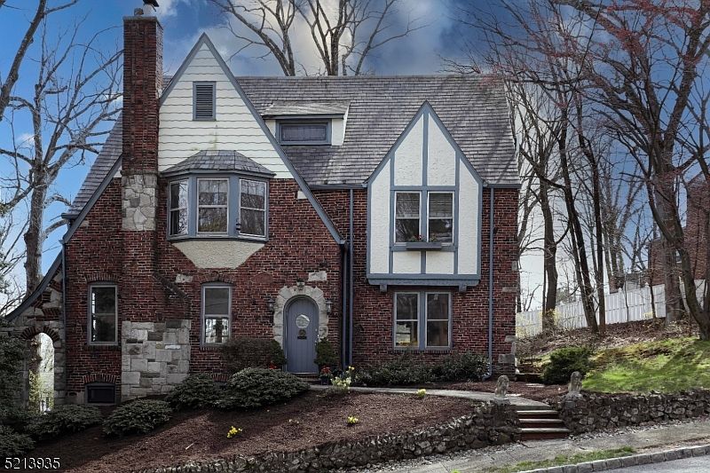 2 Ter, West Orange, NJ 07052 Zillow