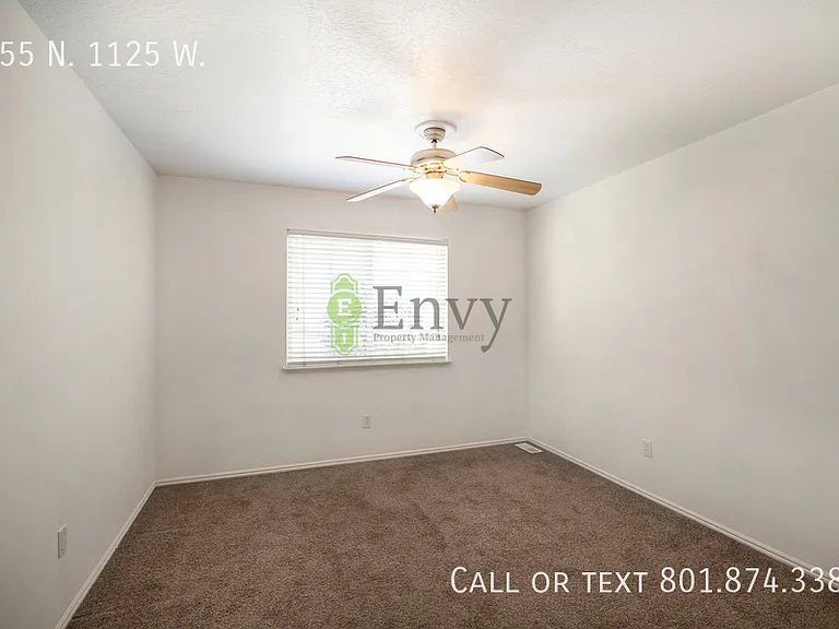 955 N 1125 W — Photo 13
