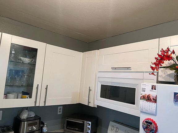 4th image of 4277 NW 89th Ave APT 206