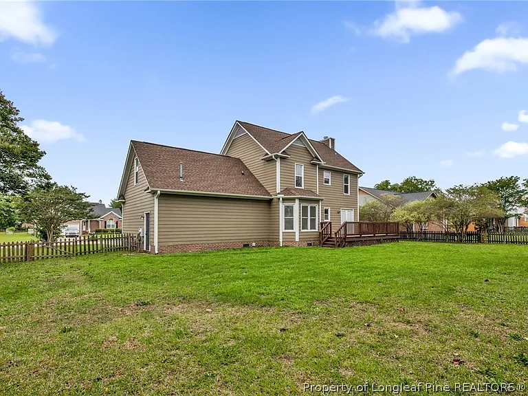 1183 Helmsley Dr — Photo 33