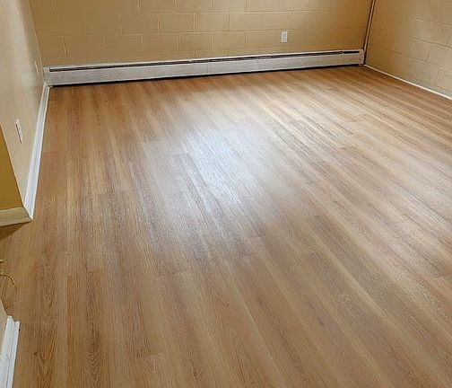 2nd image of 223 E 2nd St APT 3