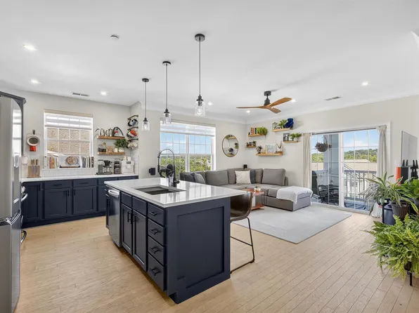 1313 Saratoga Lane, Fishkill, NY 12524