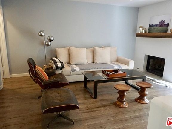 4th image of 1447 26th St Unit D