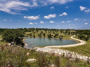 Grand Summit Blvd, Dripping springs, TX 78620