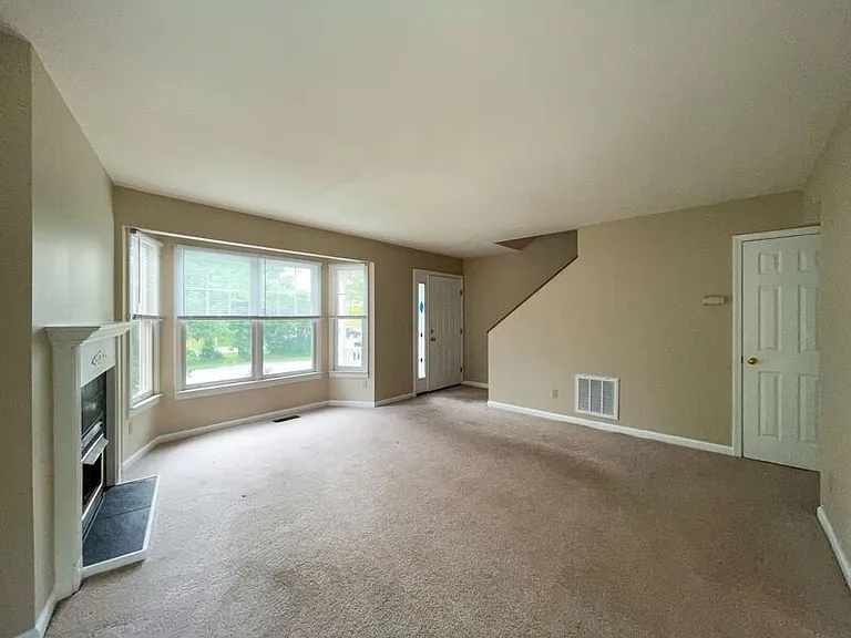 2147 Brevard Rd #4 — Photo 2
