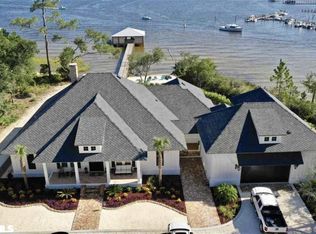 28890 Hopetown Ln, Elberta, AL 36530