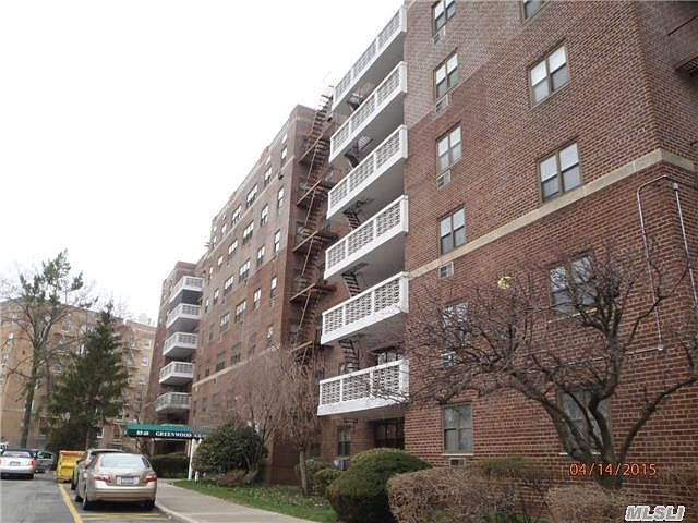 1st image of 85-10 151st Ave #6E