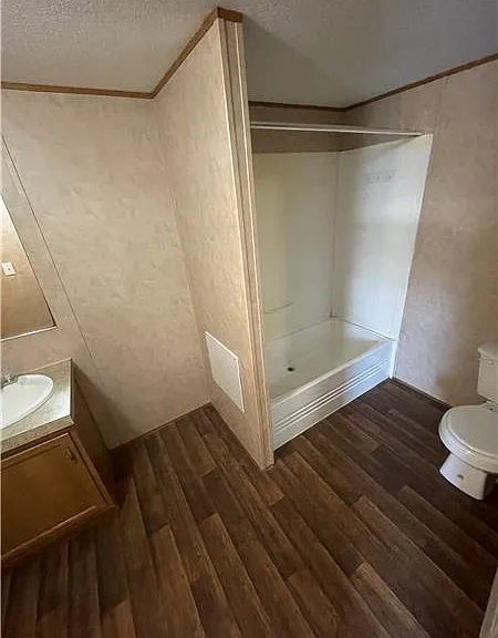 135 Dv Byrd Ln #55 — Photo 6
