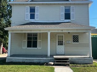 16 3rd Ave NE, Aberdeen, SD 57401