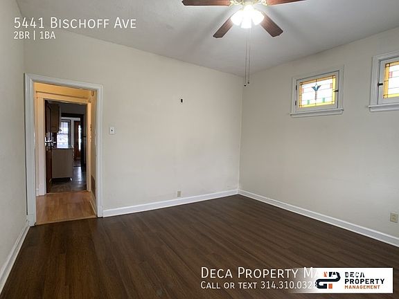 3rd image of 5441 Bischoff Ave