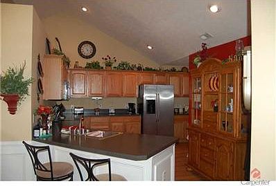 5th image of 7943 Gold Brook Dr