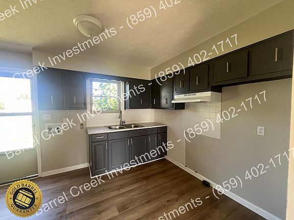 4th image of 510 Forrest Dr
