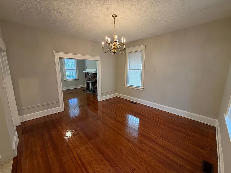 3103 Dill Ave — Photo 12