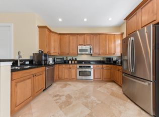41 Via Floresta Dr, Boca Raton, FL 33487