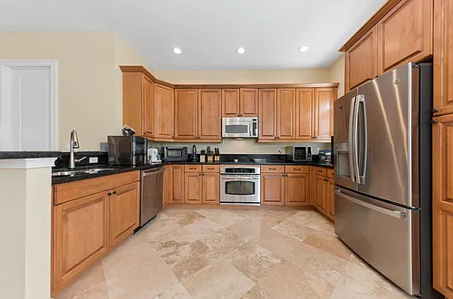 41 Via Floresta Dr Photo 1