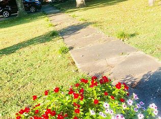 406 W Main St, Mc Minnville, TN 37110