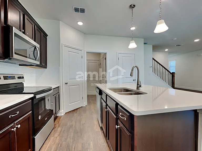 12325 Paperbark Pl — Photo 3