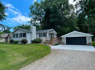 3690 State Rd, Fort Gratiot, MI 48059