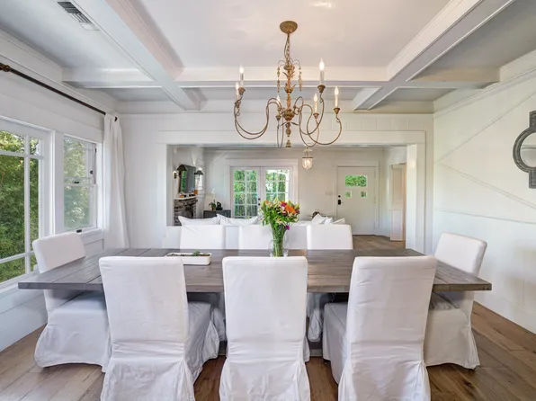 1012 Hancock Ave, West Hollywood, CA 90069