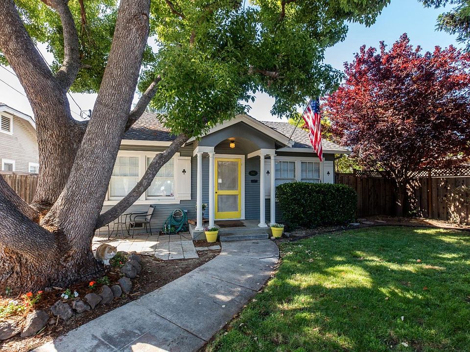 1st image of 1041 Leona Ct