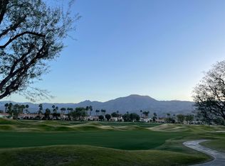 80607 Oak Tree, La Quinta, CA 92253