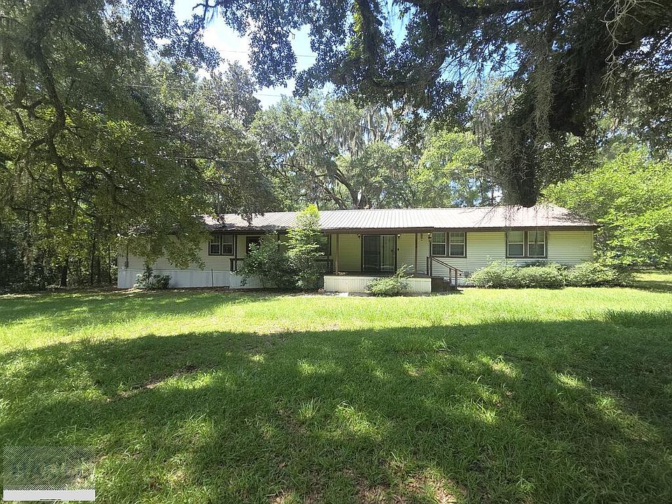 1st image of 175 SE Magnolia Ln
