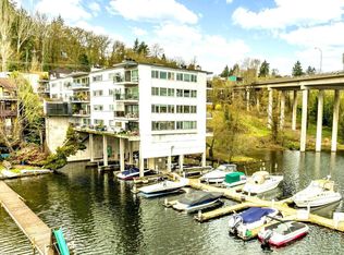 2524 Boyer Ave E APT 326, Seattle, WA 98102