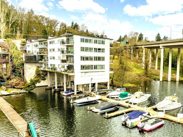 2524 Boyer Ave E APT 326