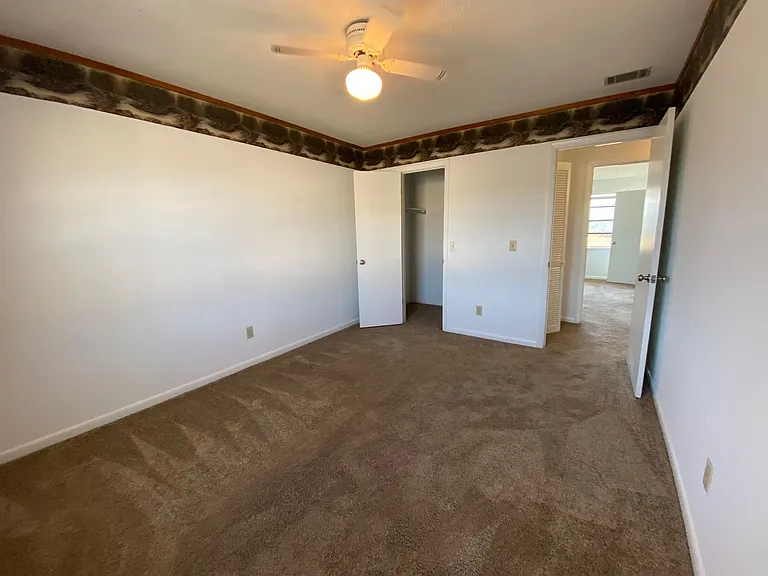 727 S Main St #55 — Photo 11
