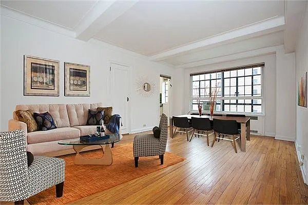 Sold by Akam Sales and Brokerage | media 1