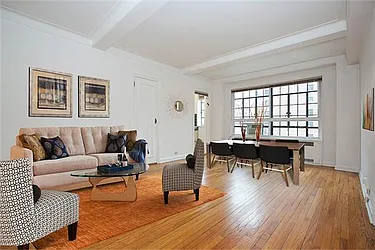 Sold by Akam Sales and Brokerage