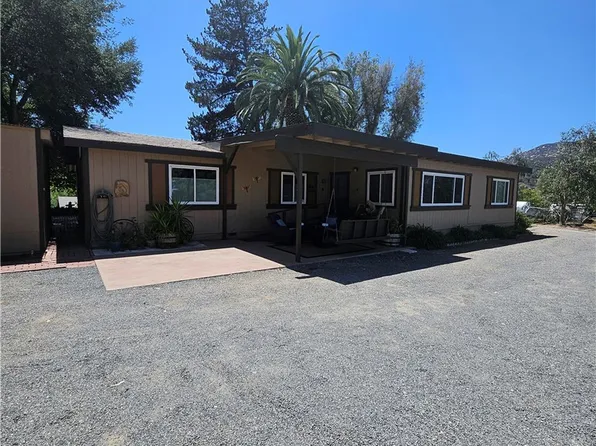 32800 Los Encinos Rd, Temecula, CA 92592