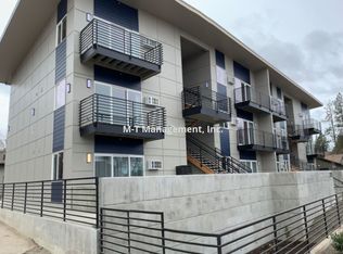 2772 E 31st Ave #101, Spokane, WA 99223