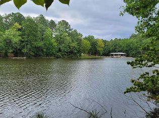 80 E Commodore Dr, Cross Hill, SC 29332